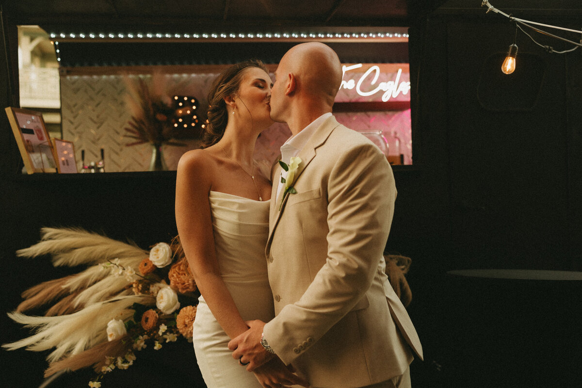 The Cagles - Payton Hartsell Photography-216