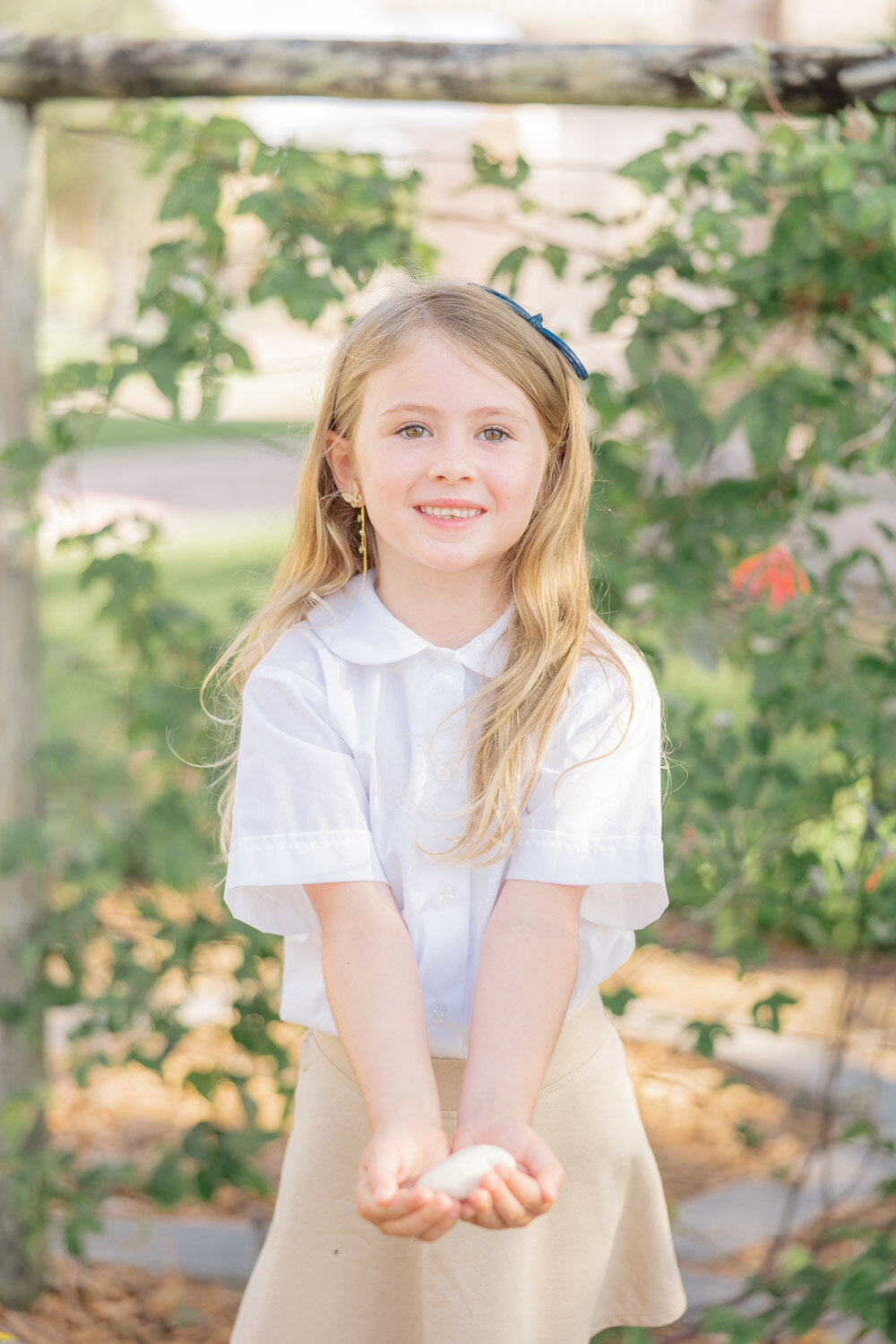 Holly starts KindergarTen_62