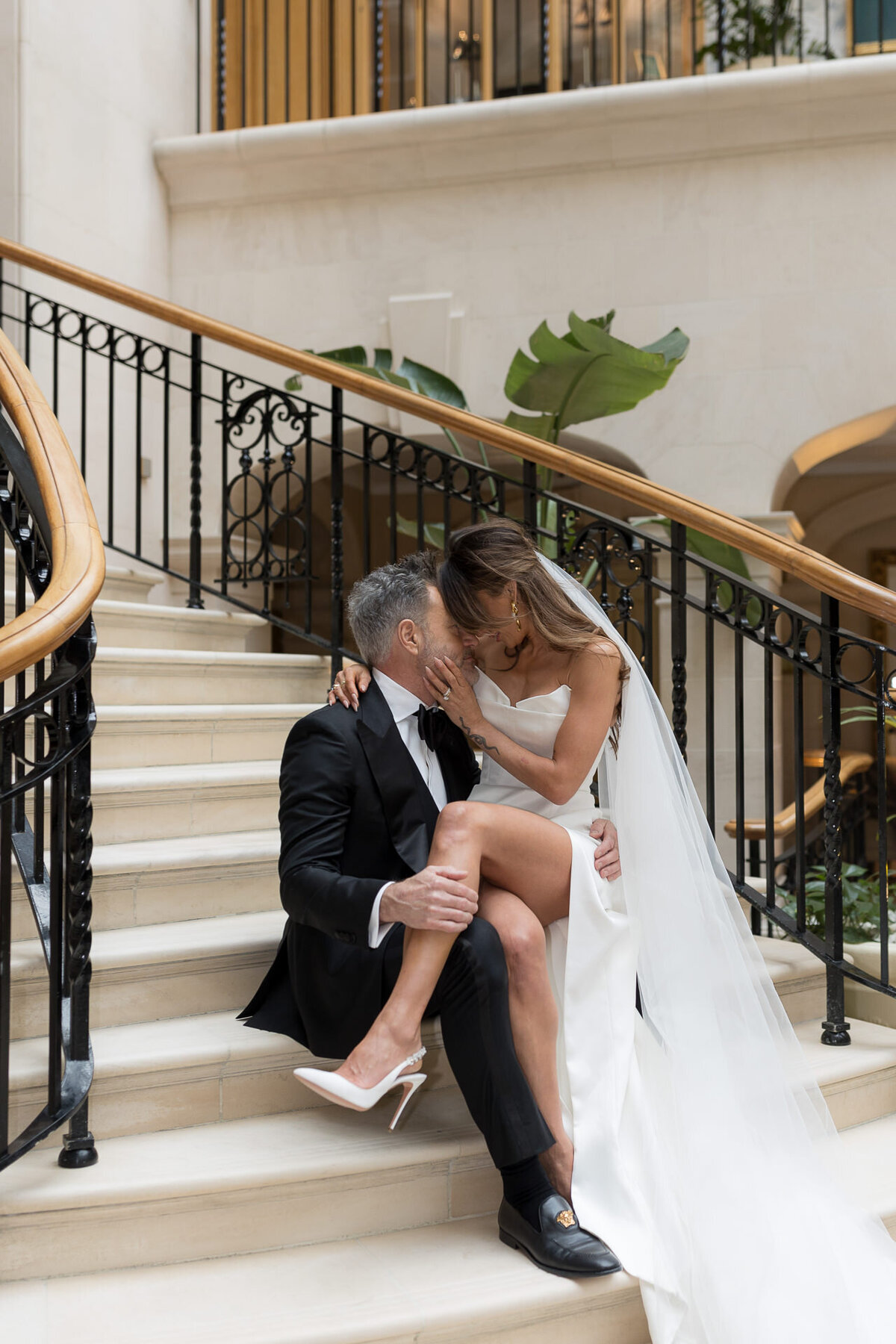 landmark-hotel-wedding-Jessy-Papasavva-Photography-370