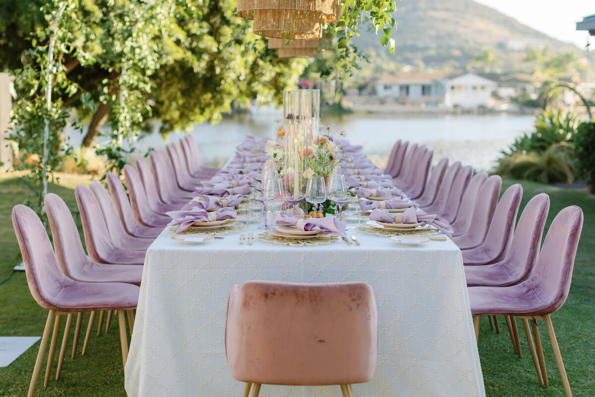 wedding_venue_lakehouse_san_marcos_amelia_lyon_amorology_0061