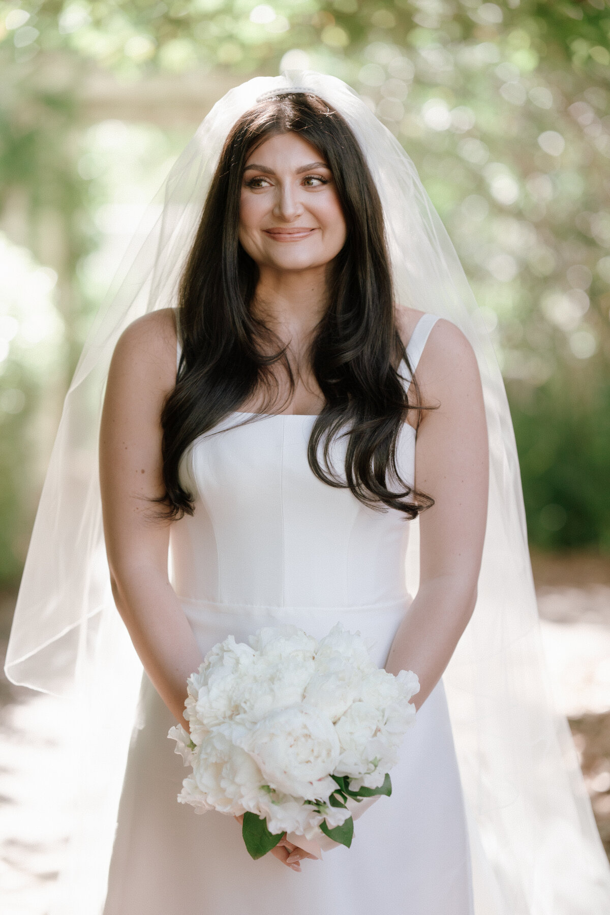 20240522_SabrinaAbe_ML-185