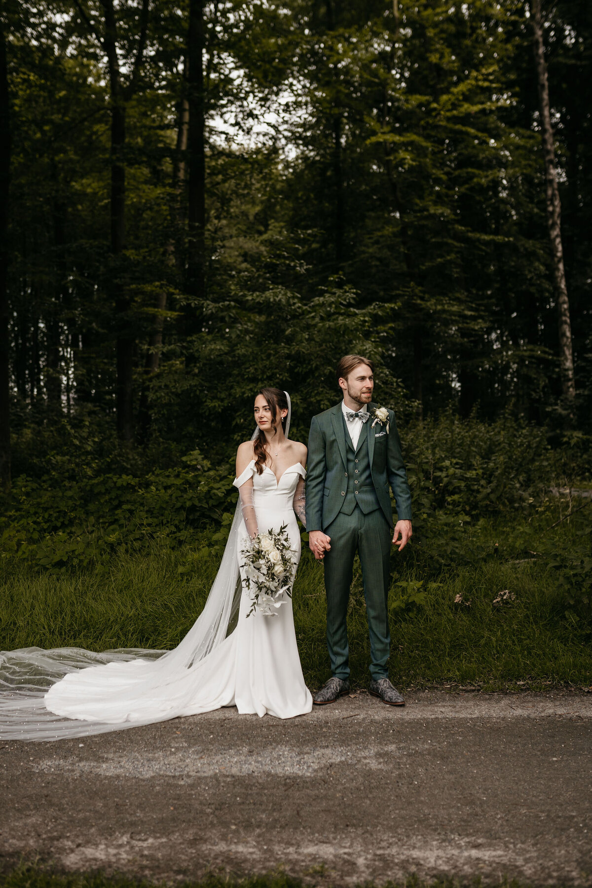 ICUFotografie-Dennis&Amber-275