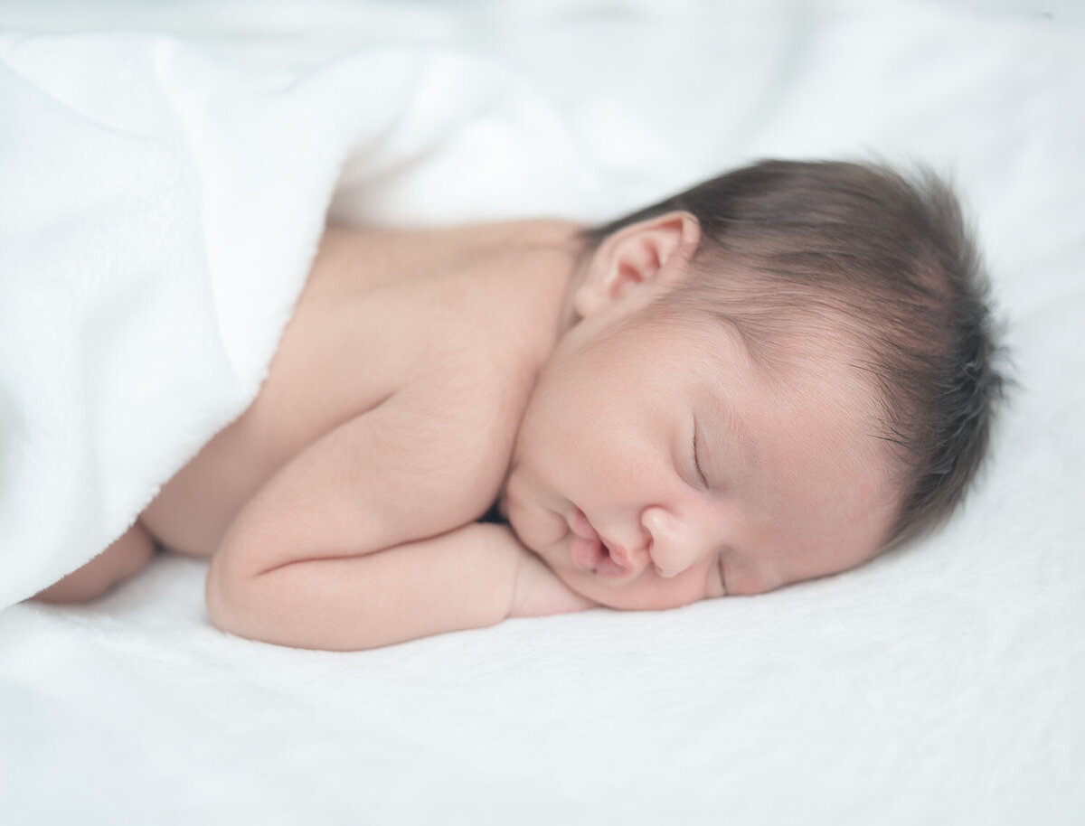 sf-newborn-photographer-carol