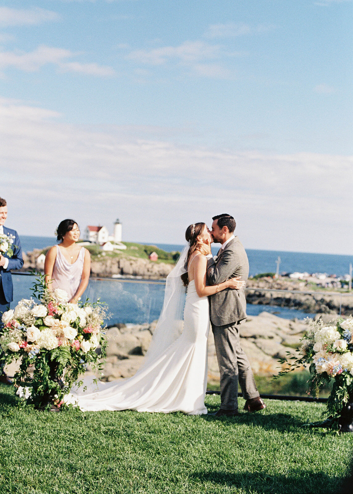 TLC_KaitlynYonnyWedding_FilmScans_081923-217_websize