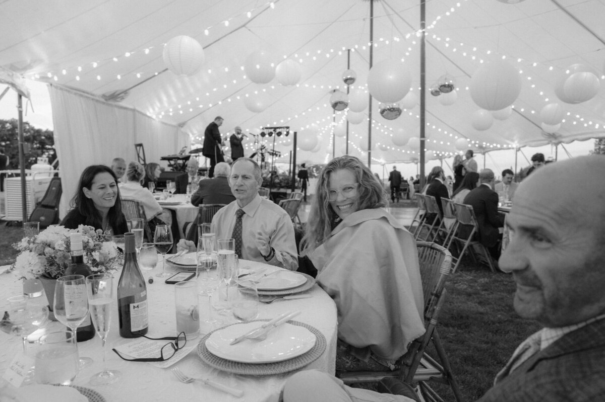 Islesboro_Maine_Island_Wedding-104