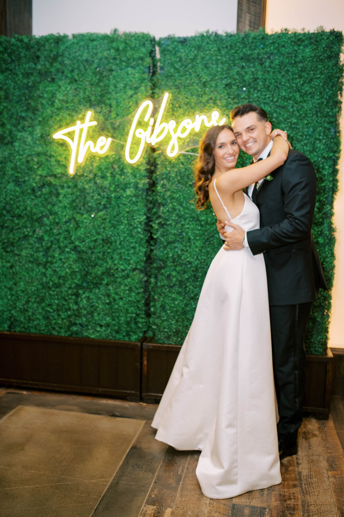 Gibson Wedding-3004