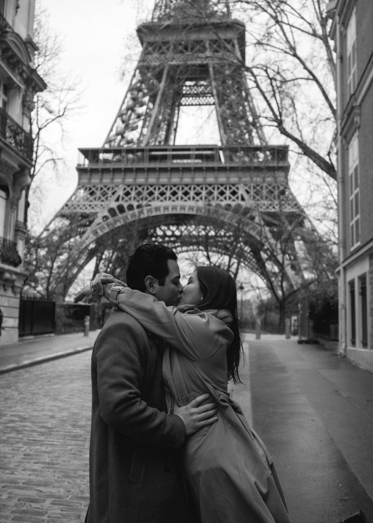 Jessica&Cody-128