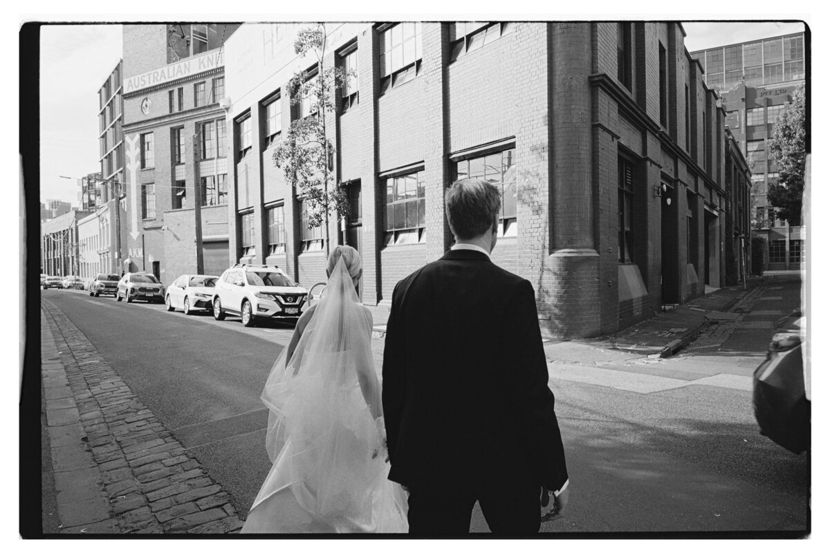 Maegan-Brown-Moments_20250109_Wedding_Abby-Sam_Glasshaus_Clover_35mm-Film_020-Copy1