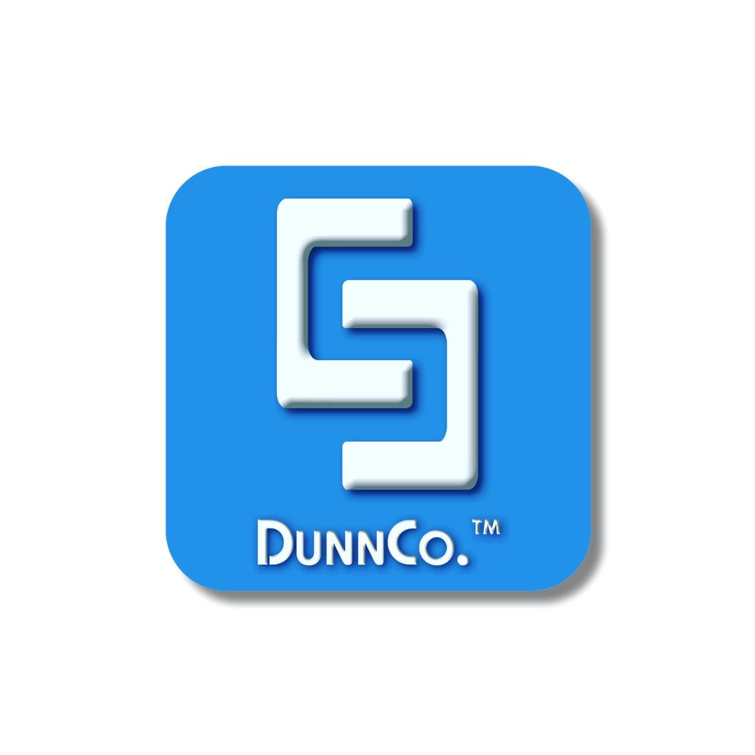 DunnCo