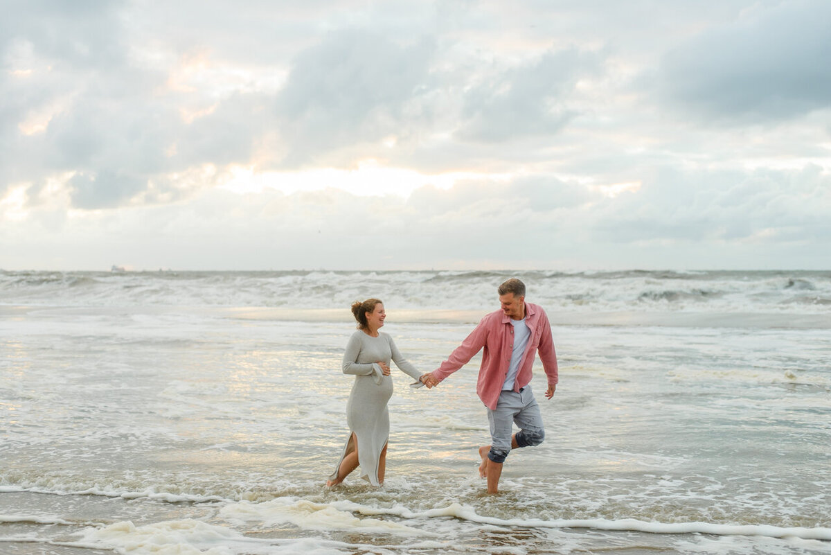 renatefotografie-fotograaf-katwijk-zwangerschapsshoot-08