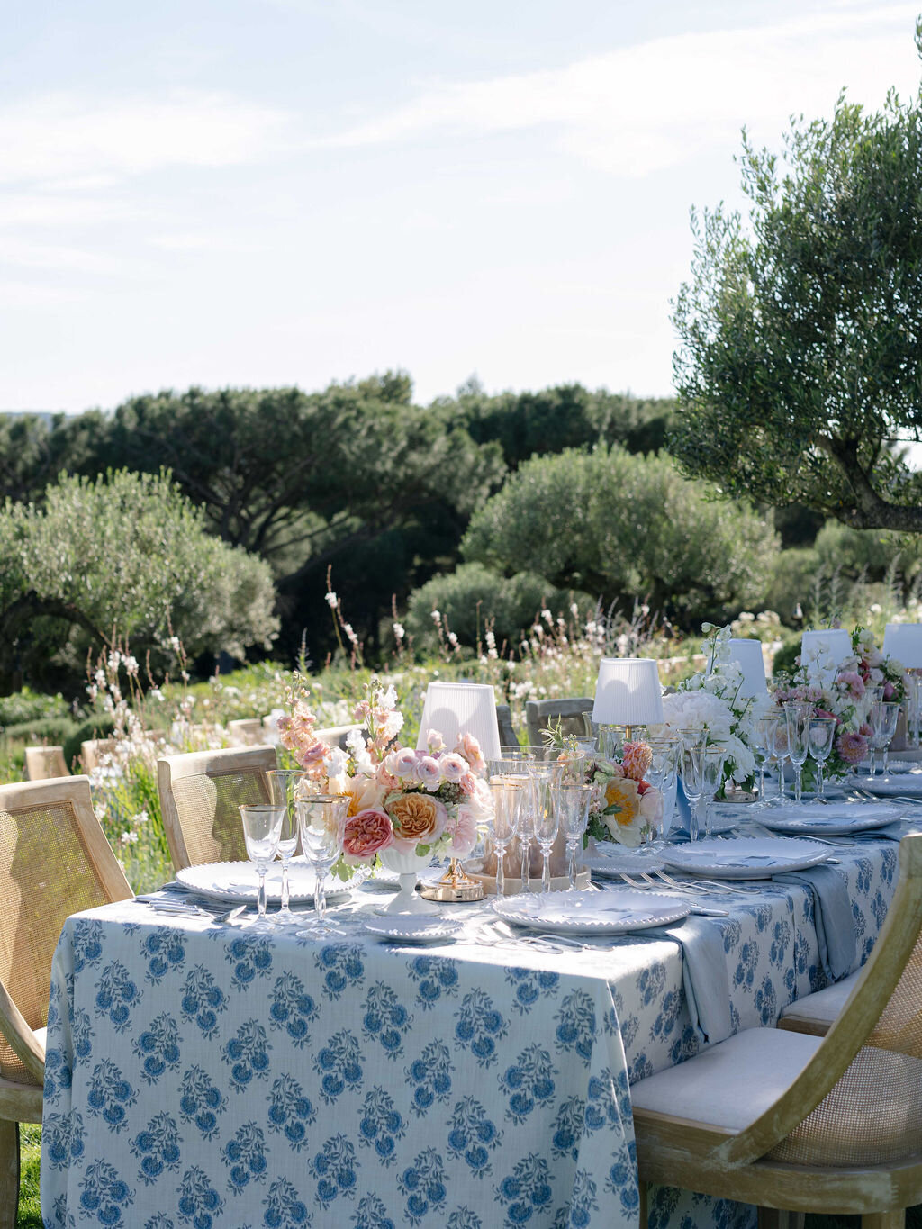 Chateau-de-Messardiere-Floraison31