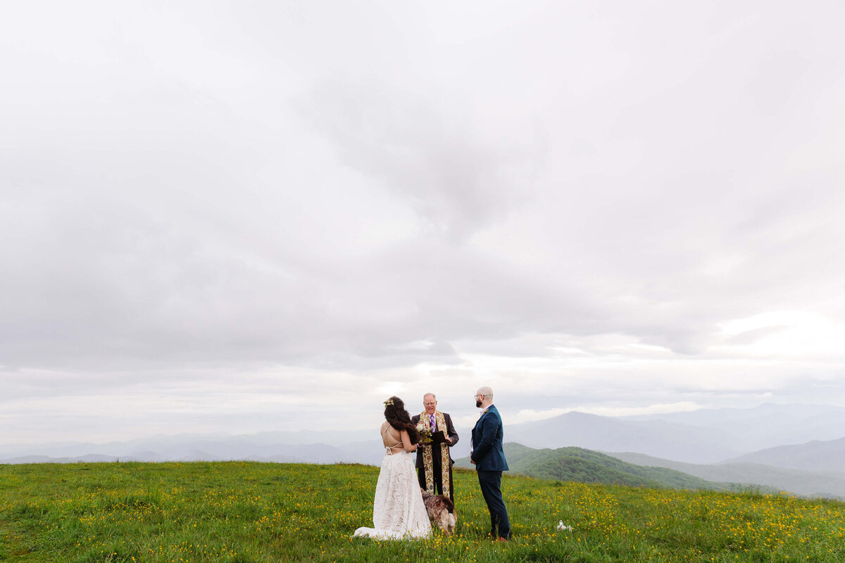 Max-Patch-NC-Elopement-12