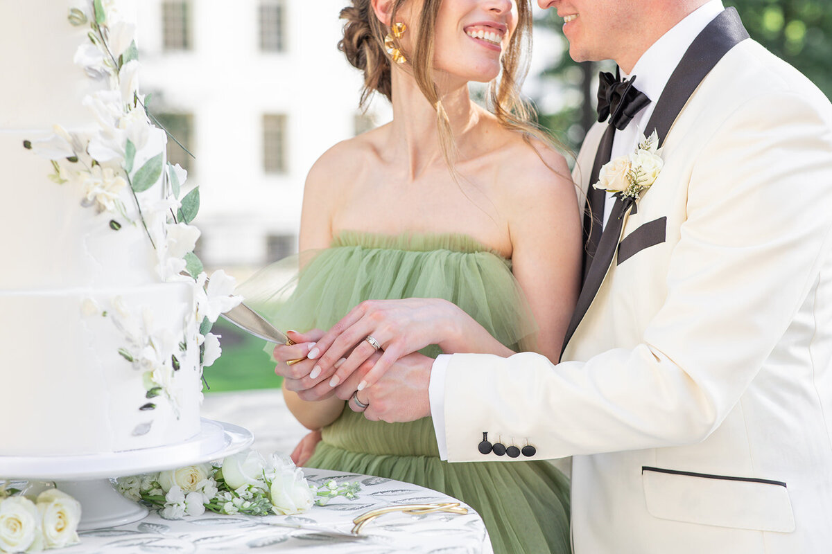 DC Wedding Styled Shoot_25-2024-05-161_websize