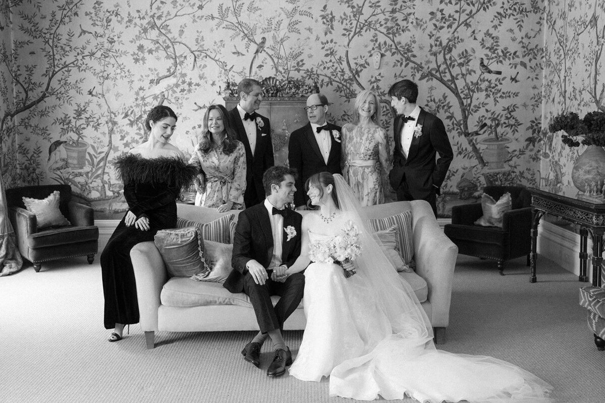 Attabara Studio UK Luxury Wedding Planner at Wilderness Reserve-Emma Wilder Photography-261