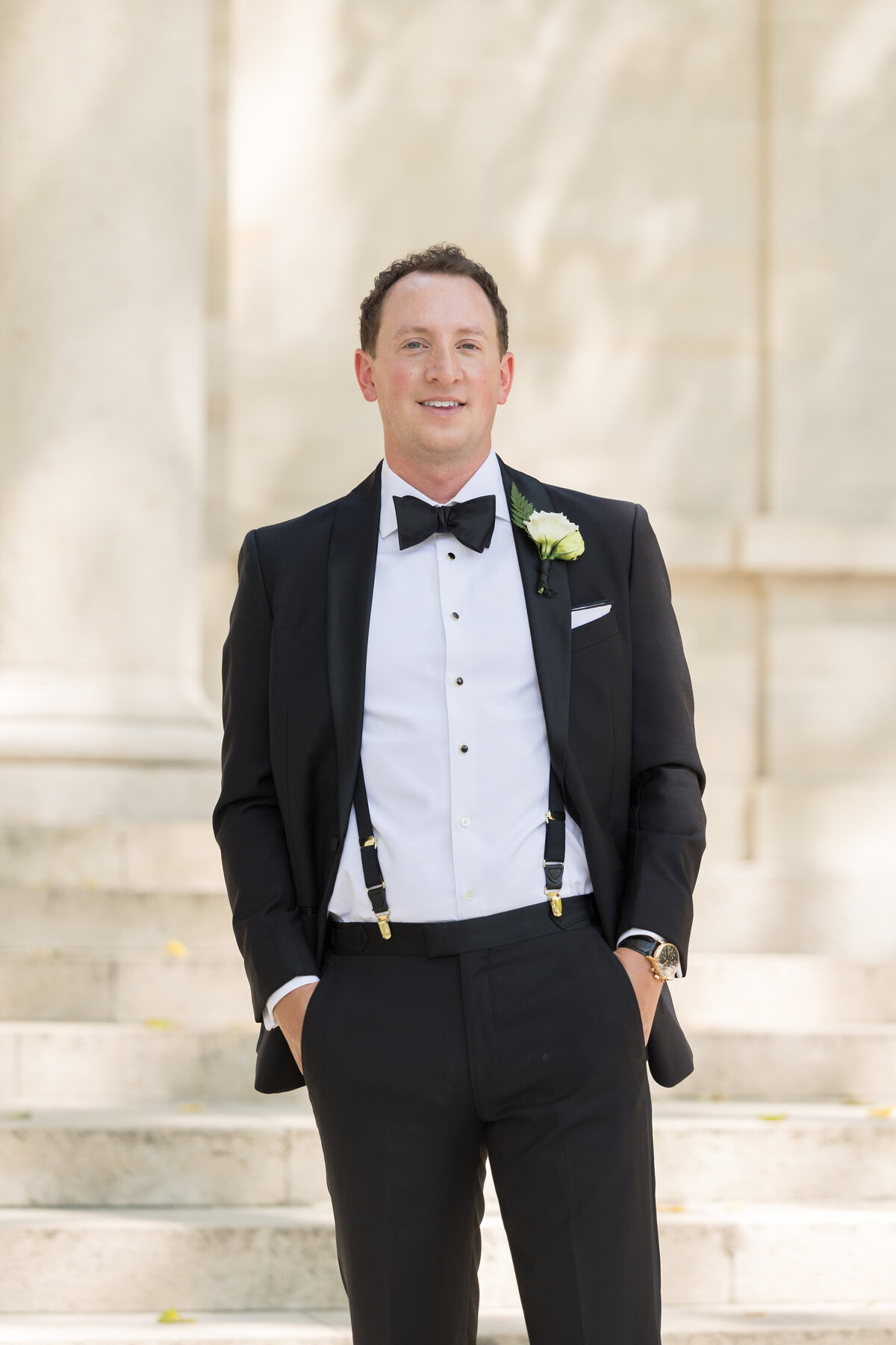 Kimmel Center Wedding_Susan Hennessey Photography_29