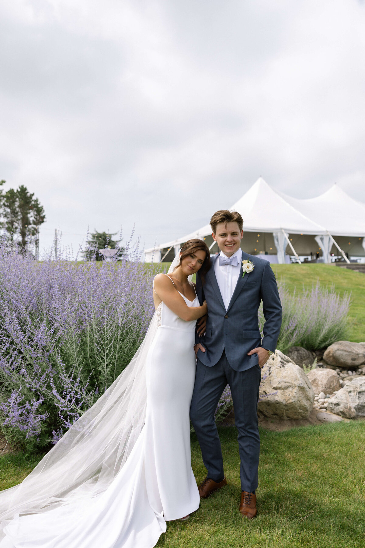 The Bowmans_Sneak Peeks-82