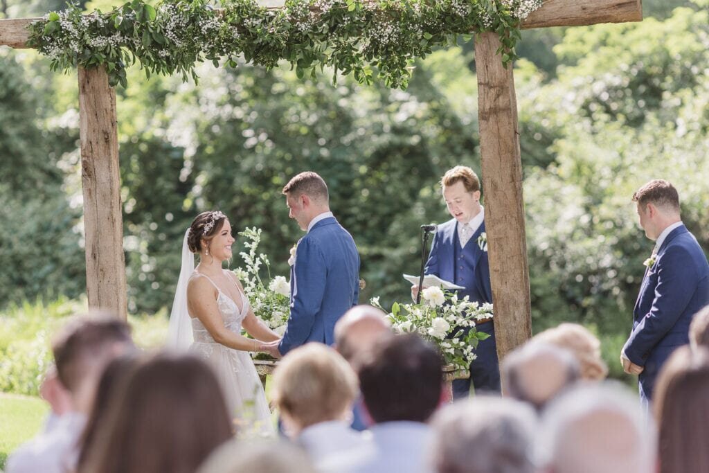 garden-wedding-new-jersey-zela-events-33