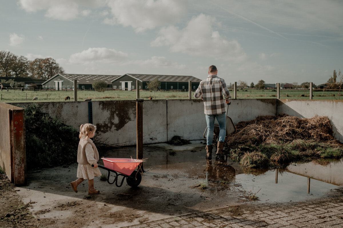 Shotsbylise_Daginhetleven_opdeboerderij_LR-39