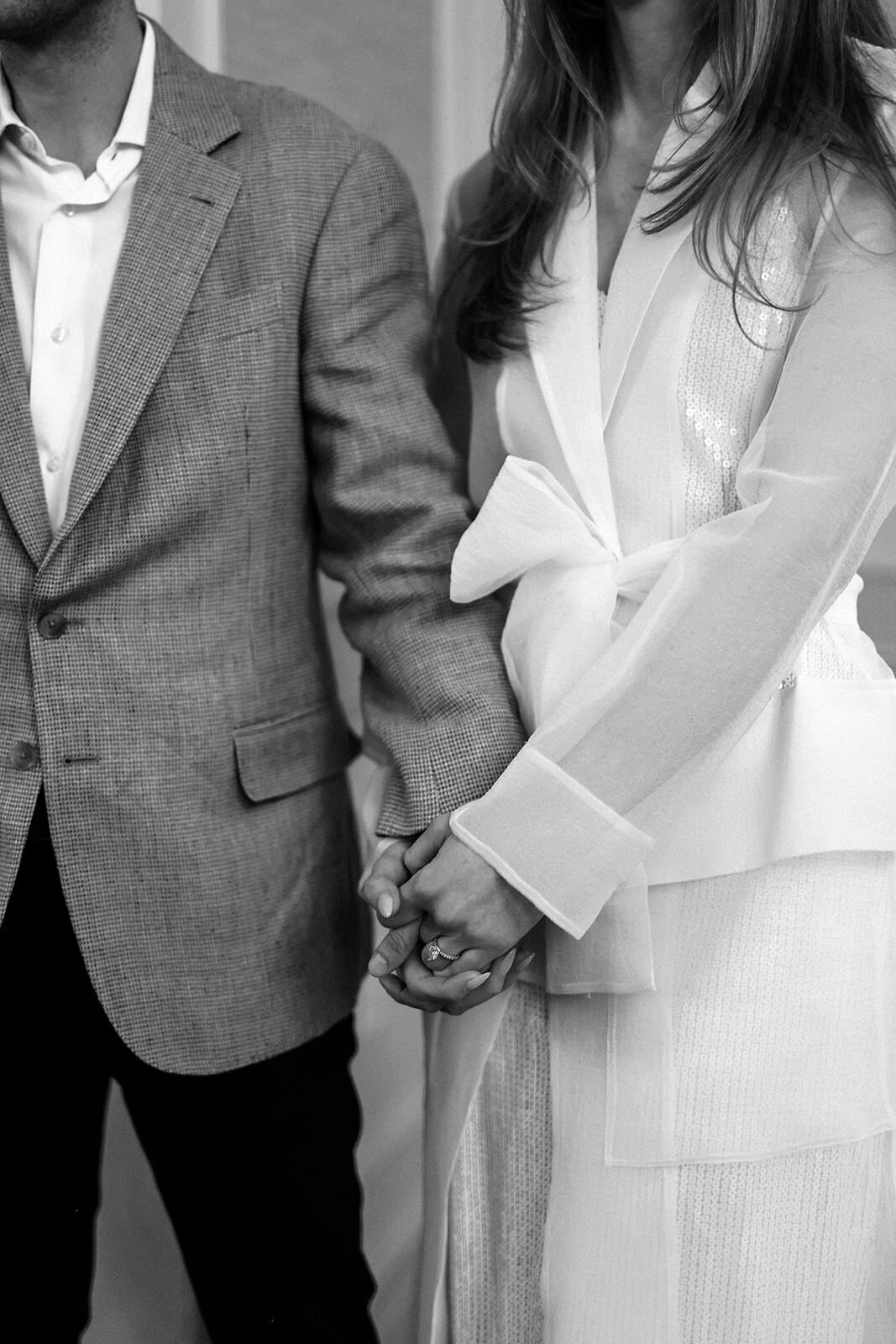 New Jersey wedding photography at Park Chateau Estate and Gardens.