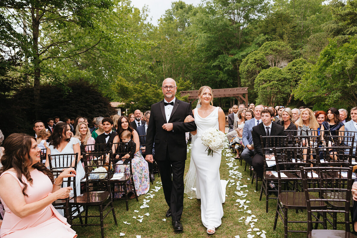 meliandchrisphoto_EK_wedding-247_websize