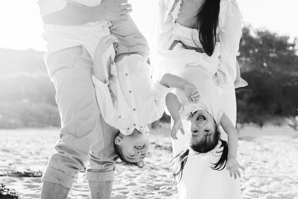 sydney-family-photograper-60