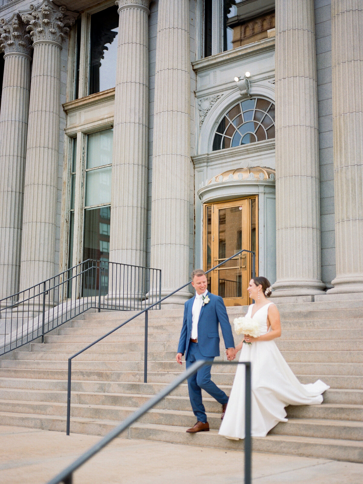 NS_Wedding_Portraits_266