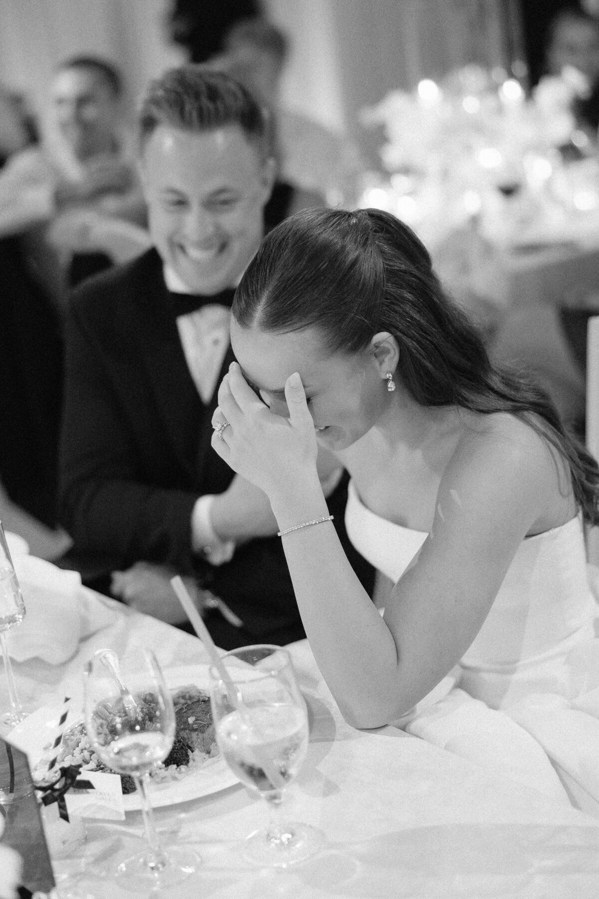 RB_WeddingPreviews_157