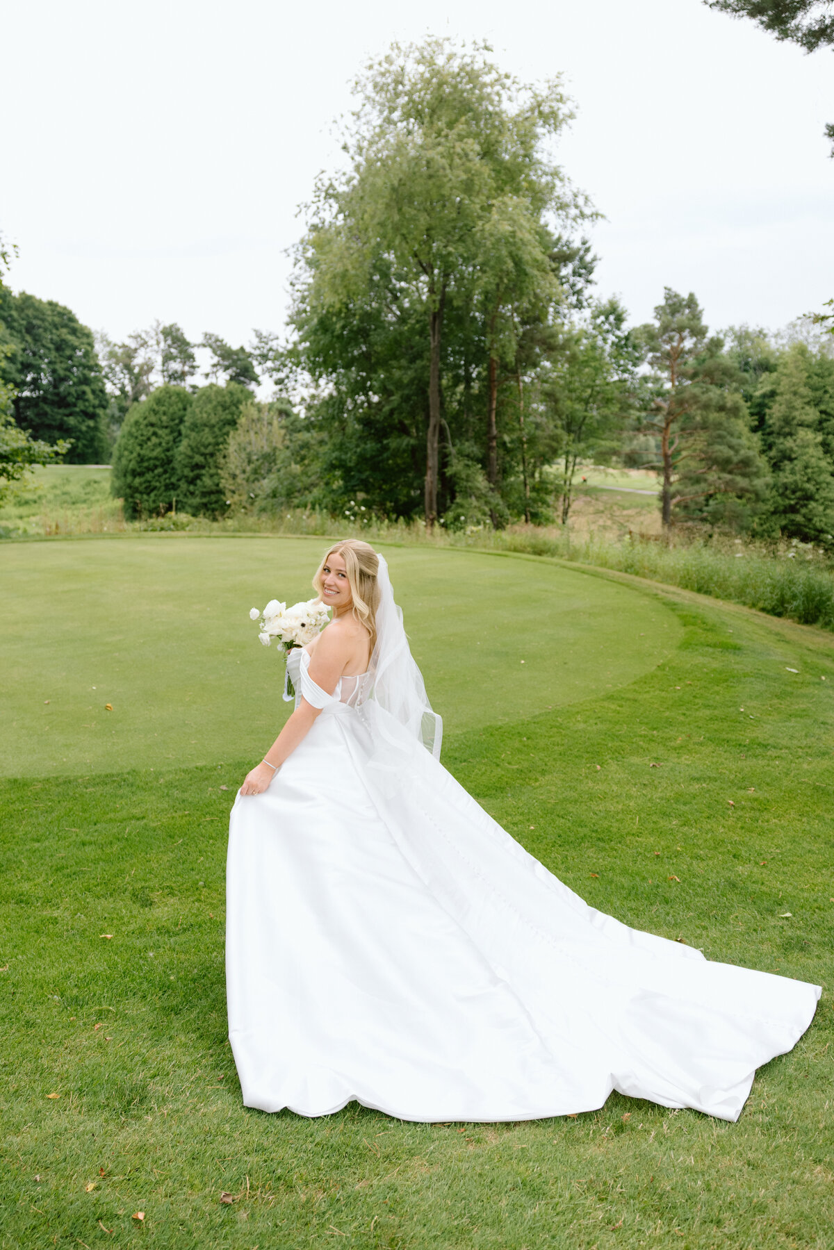 Sara & Joni Wedding Samples-158
