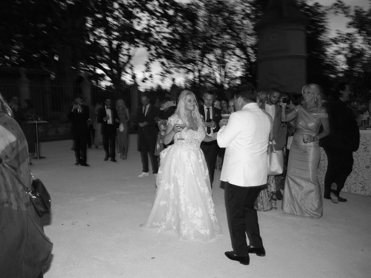 Diane Sotero Photography_Destination Wedding_Chateau De Fonscolombe_Provence_France_0939