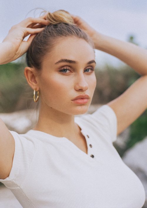 _H_NEXT_Sadie_Rey_Goldstein_00031