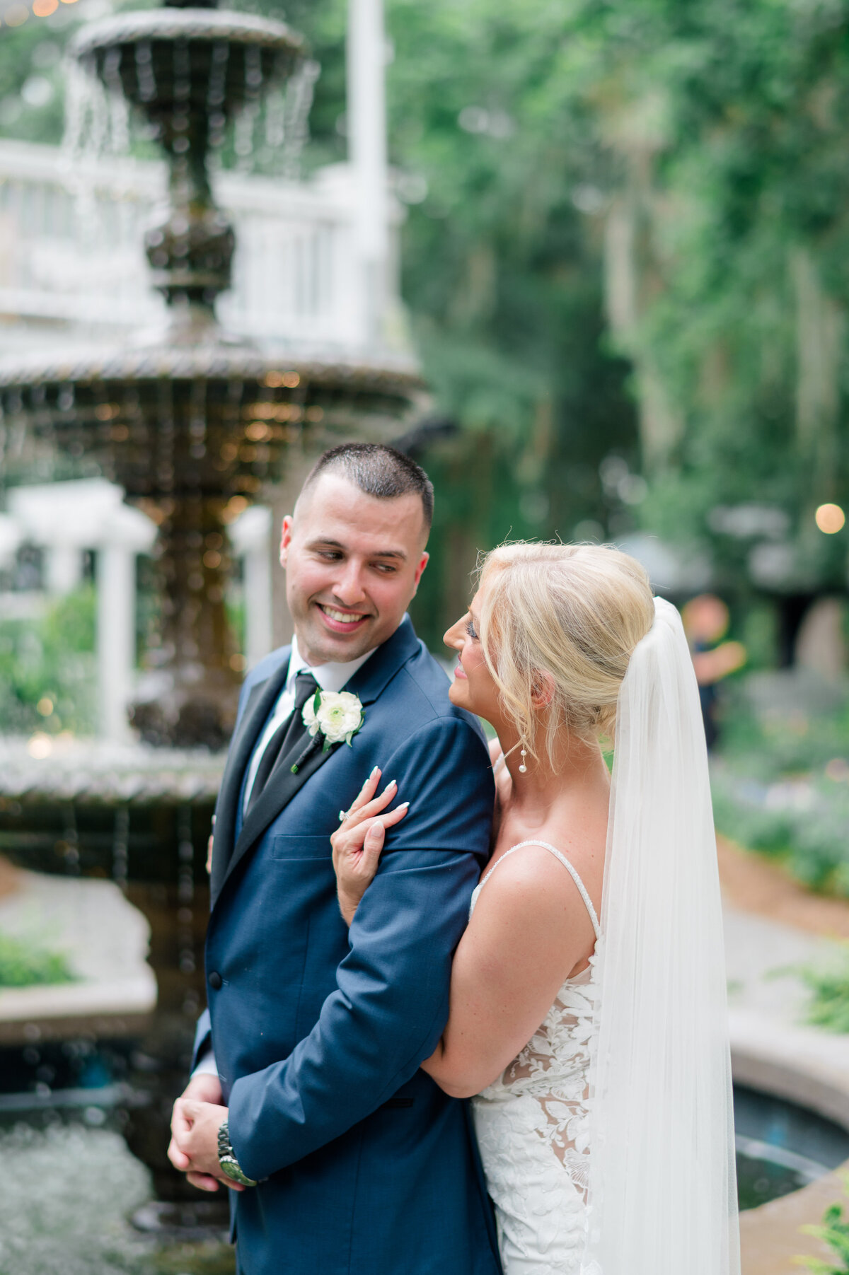 Savannah Georgia Wedding Photography-0047