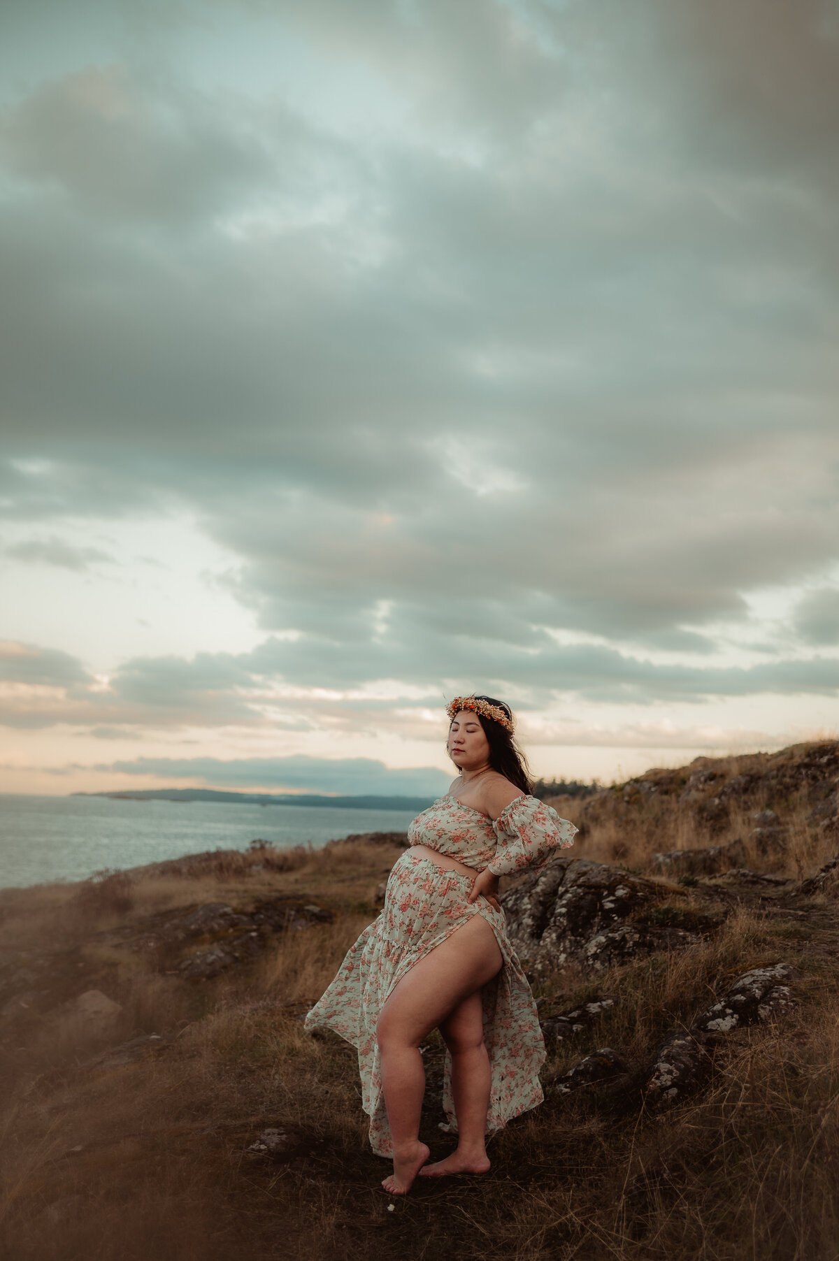 nanaimo-maternity-photography-couples-71
