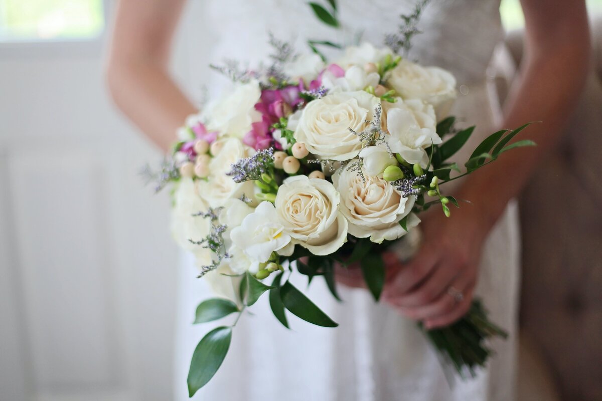 Palme-Design_Matisse_Showit-Website-Template_Wedding-Photographer105