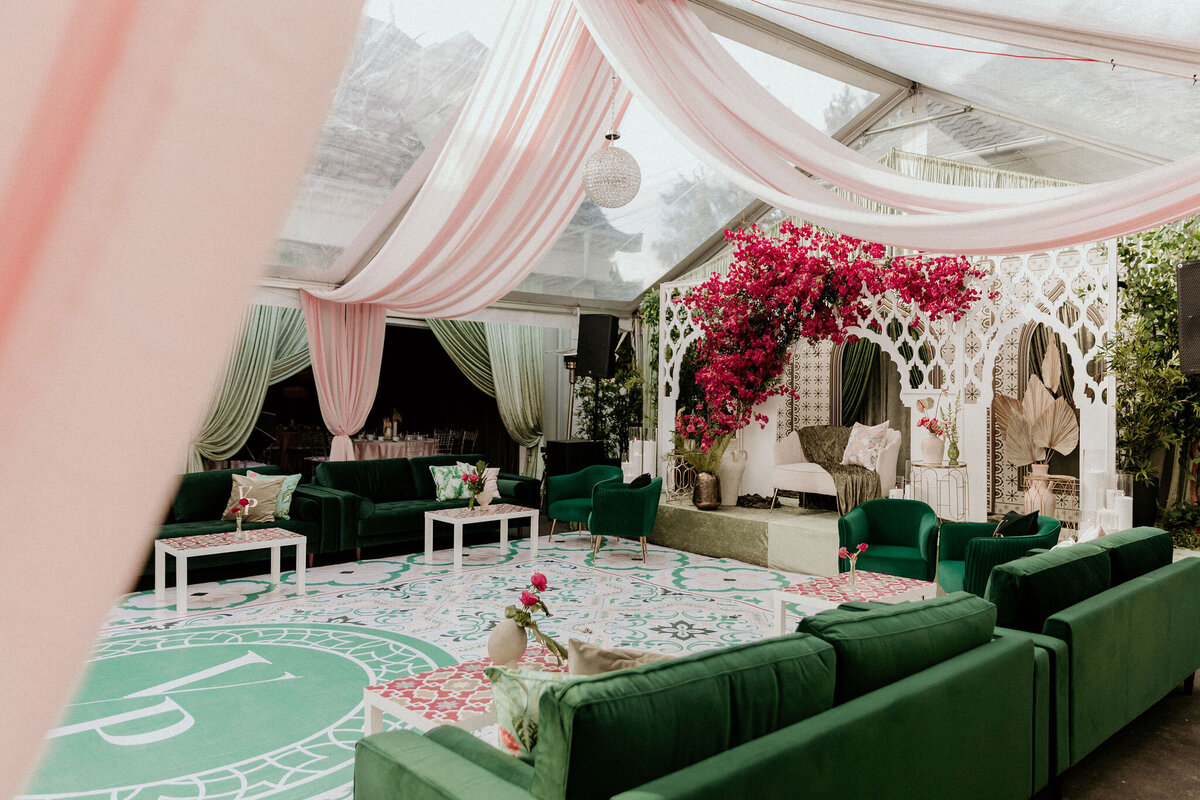 Sangeet_DiamondsEdgePhotography-213