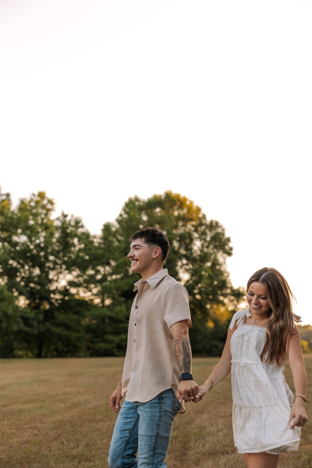 MadisonMcKenziePhotography-61