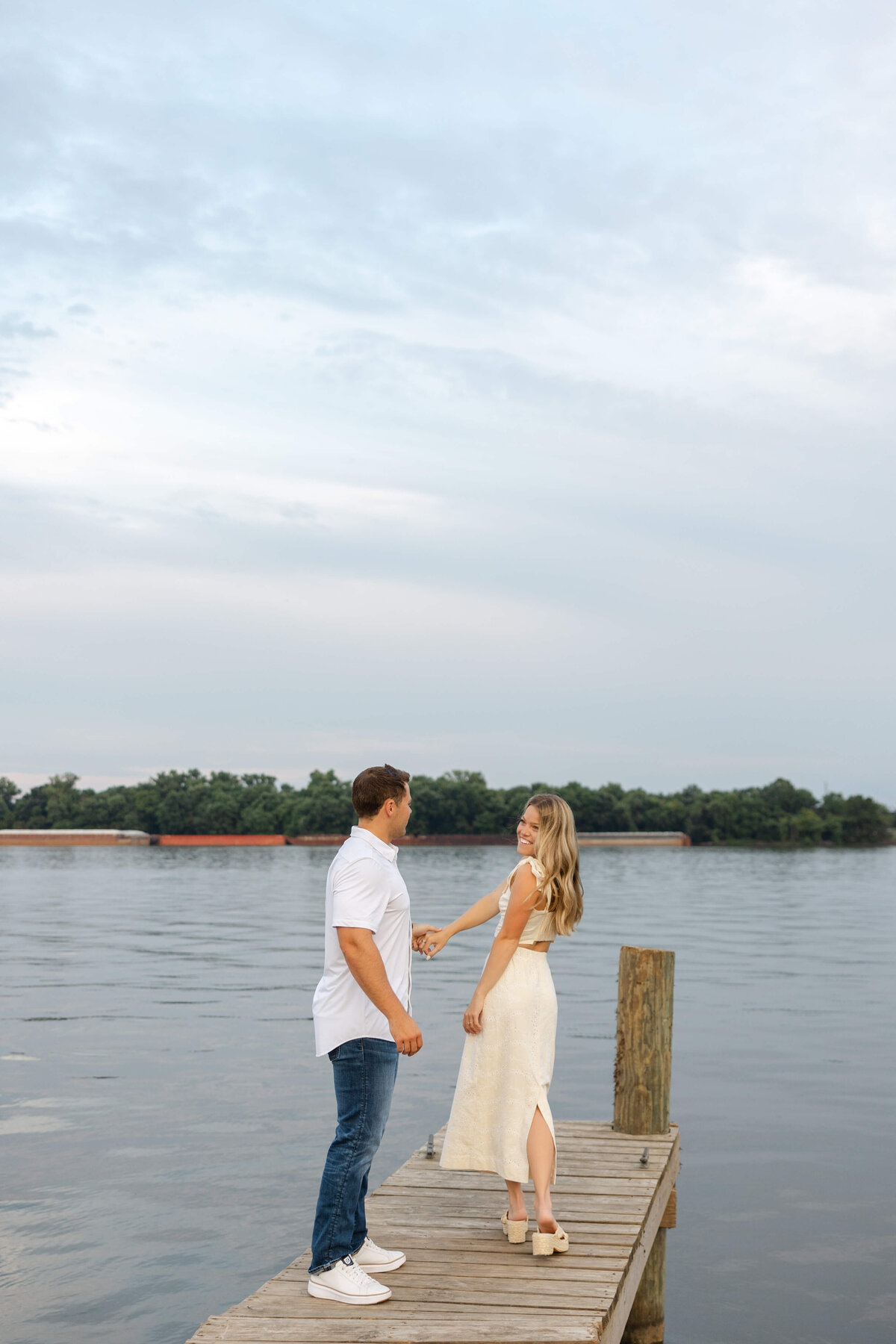 timeless_engagement_photography_louisville252