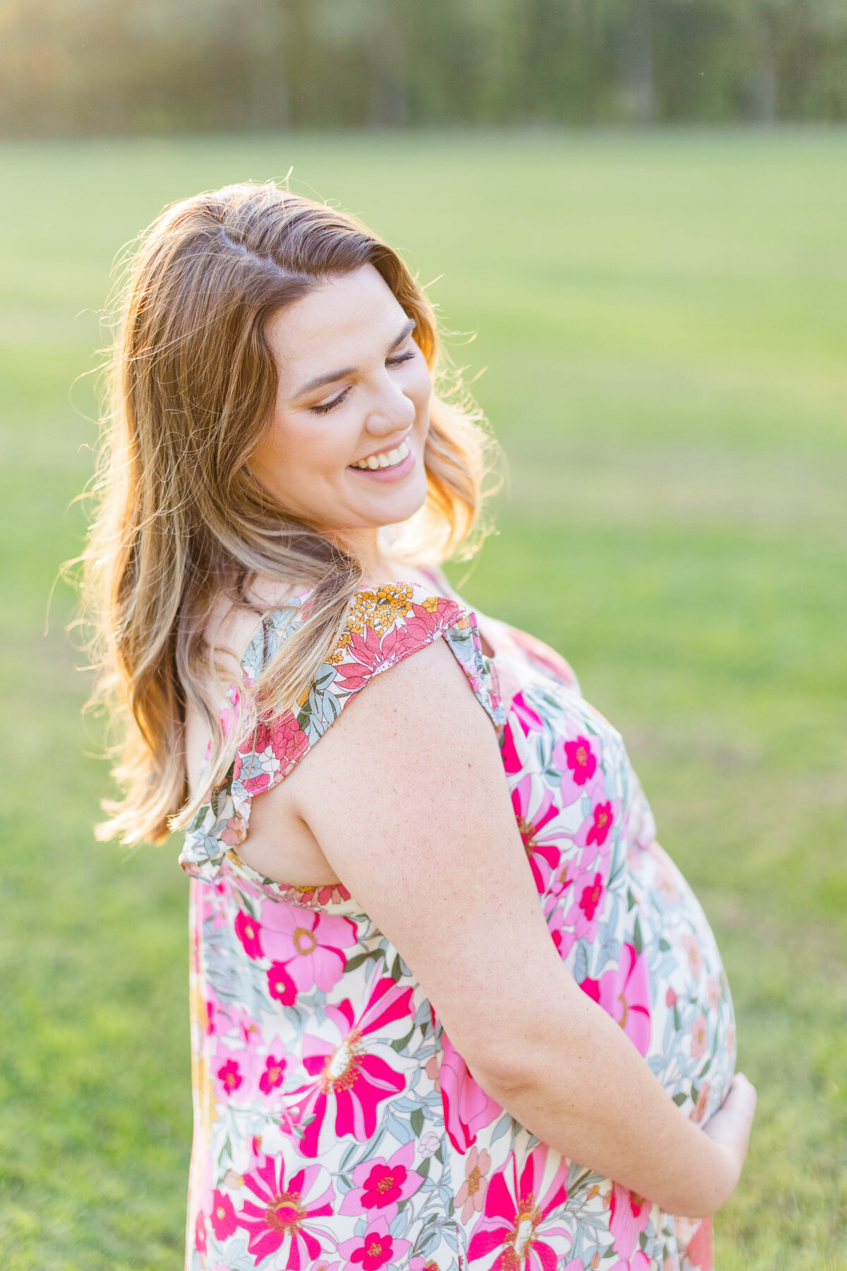 nashville-maternity-photographer-149