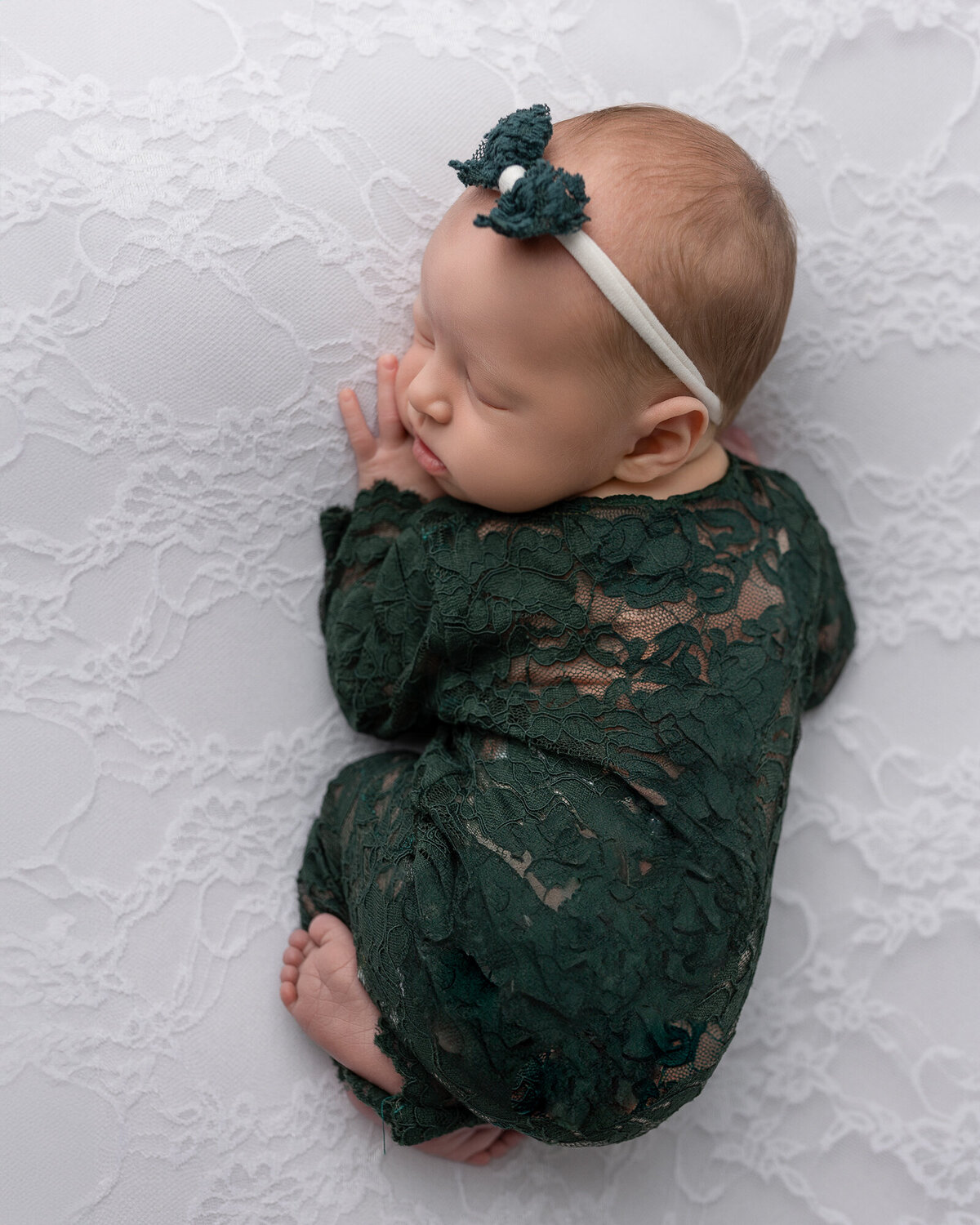 akron-newborn-photographer-kendrah|damis-18