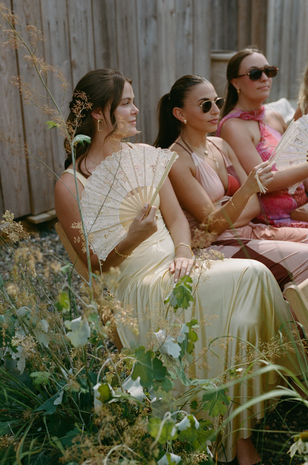 we-do-events-friends-and-neighbors-wedding29