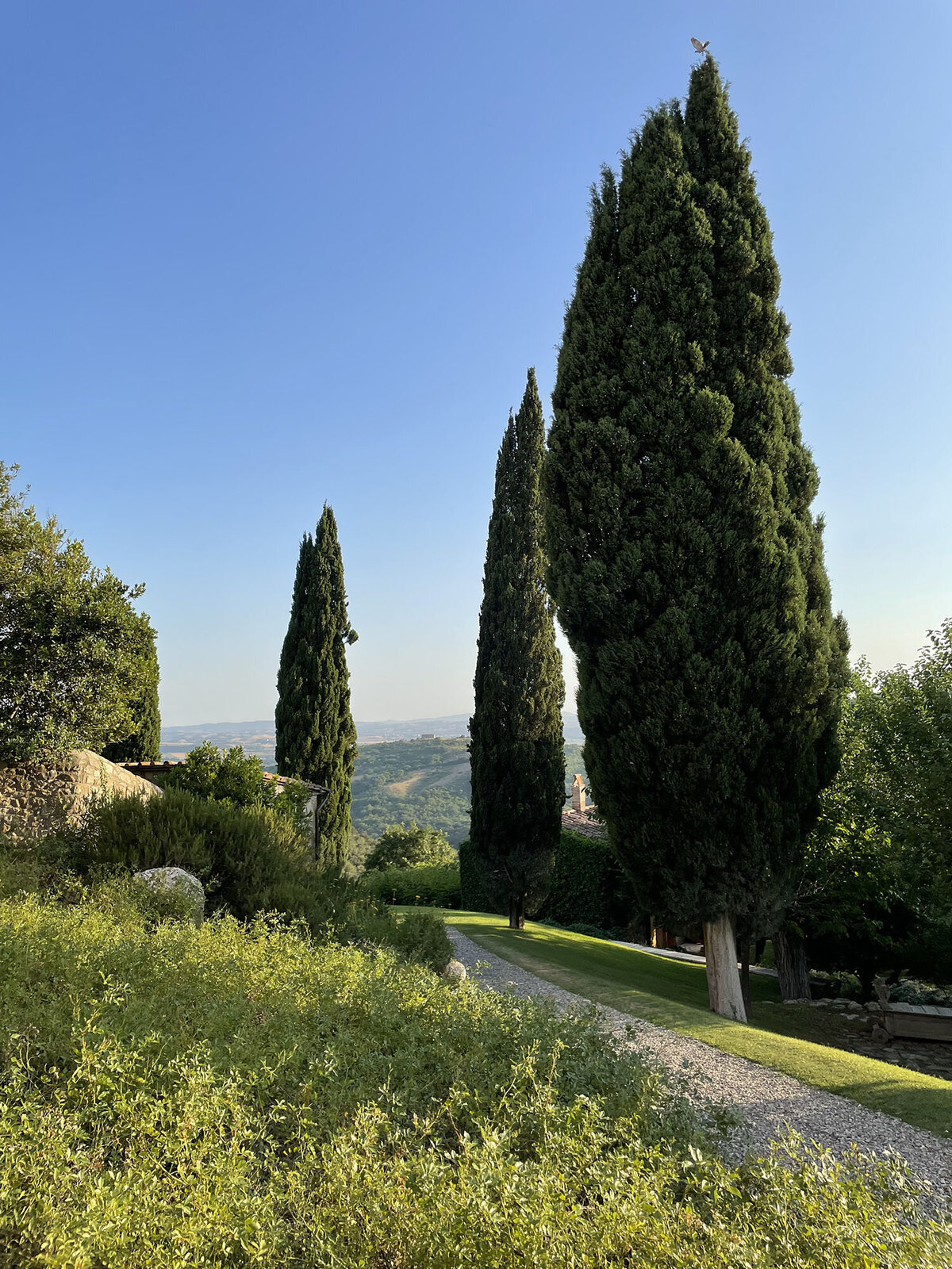 Castello-di-Vicarello-Willow-and-Oak-Events-BTS-038