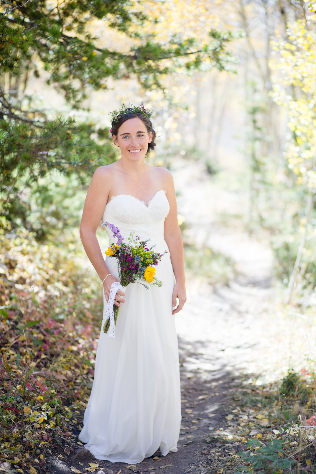 Christena&Emily-0158