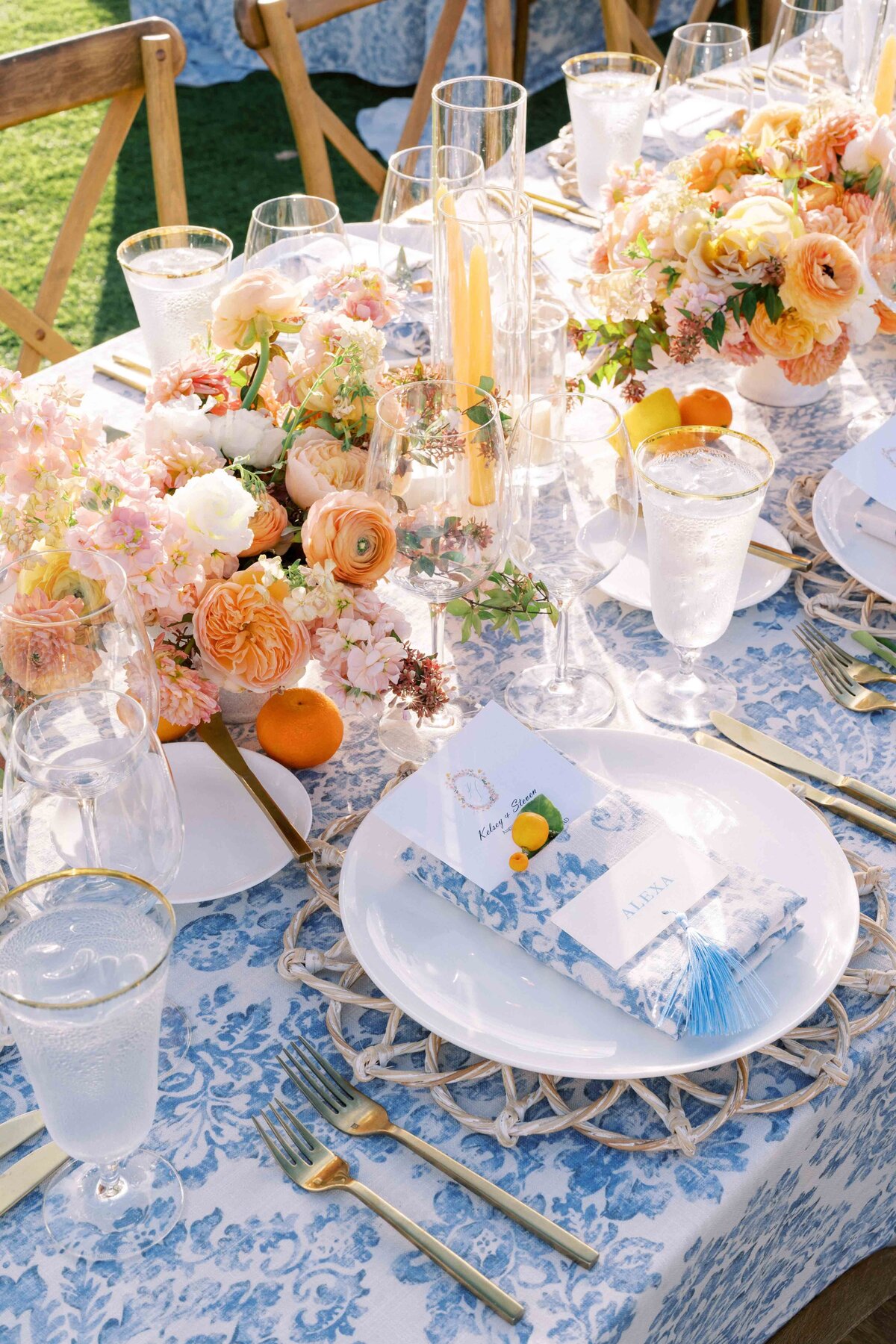 WILLOWAND-BEN-WEDDING-PHOTOGRAPHER-NAPA-28