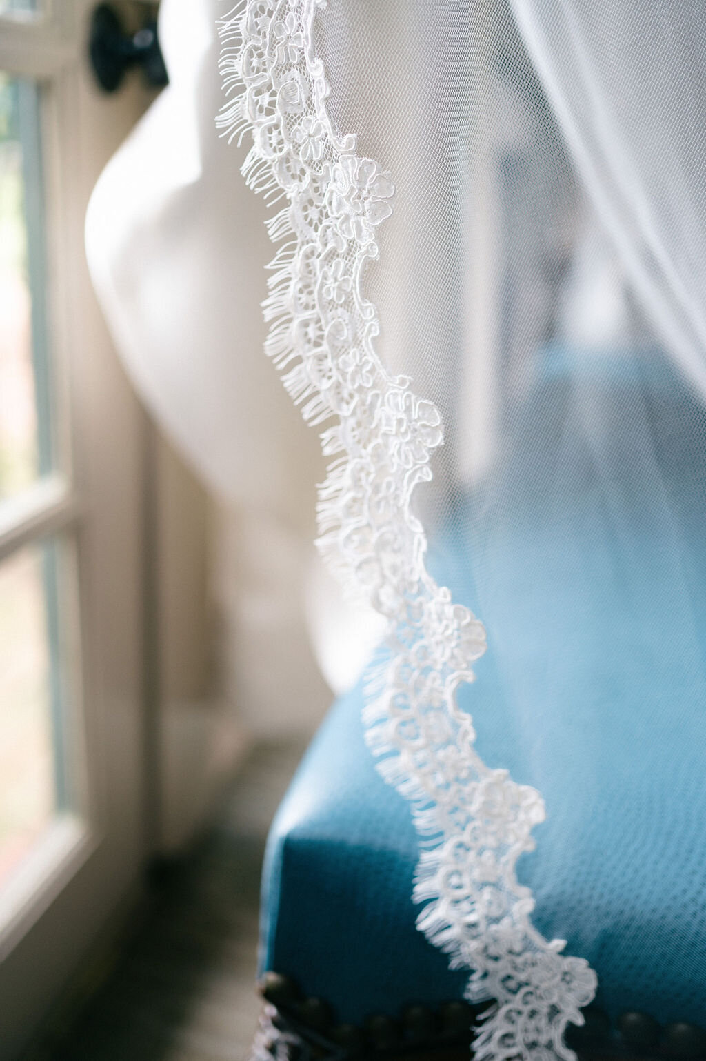 Gina+PatrickWedding-278