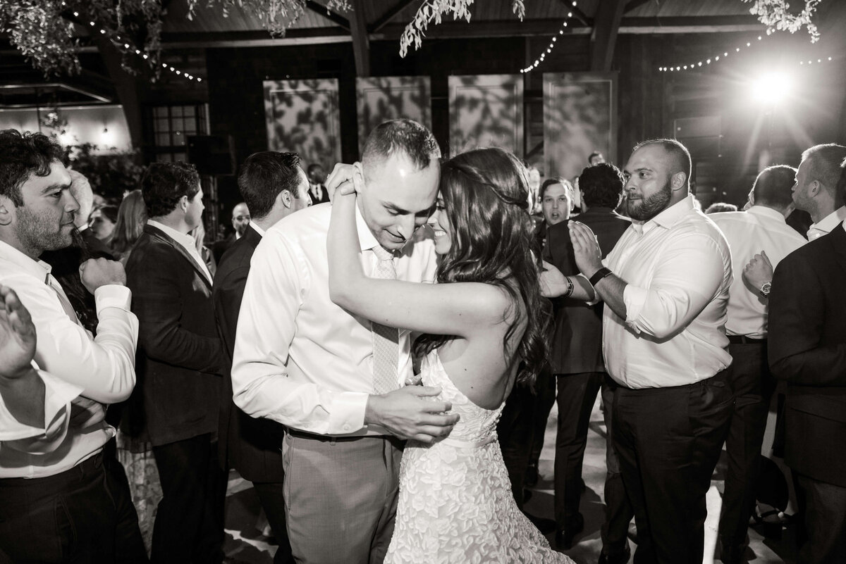 Cedar_Lakes_Estate_Wedding_122