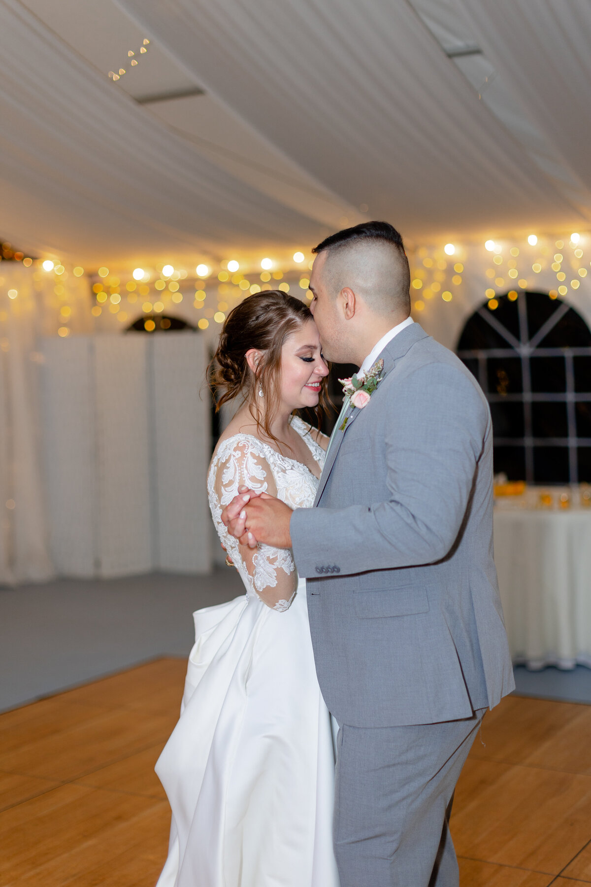 Amber-Grove-Richmond-VA-Wedding-Photography-LL-65
