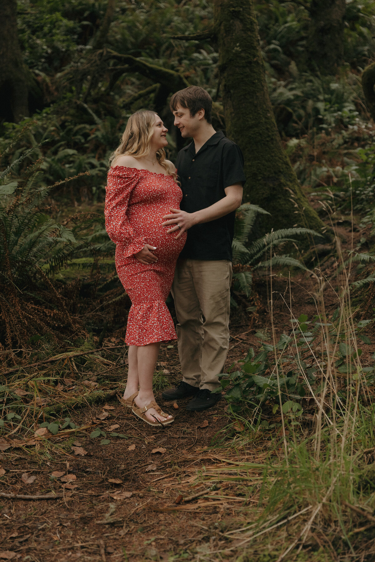 reneewalkerphotography_Oregon_Coast_maternity-10