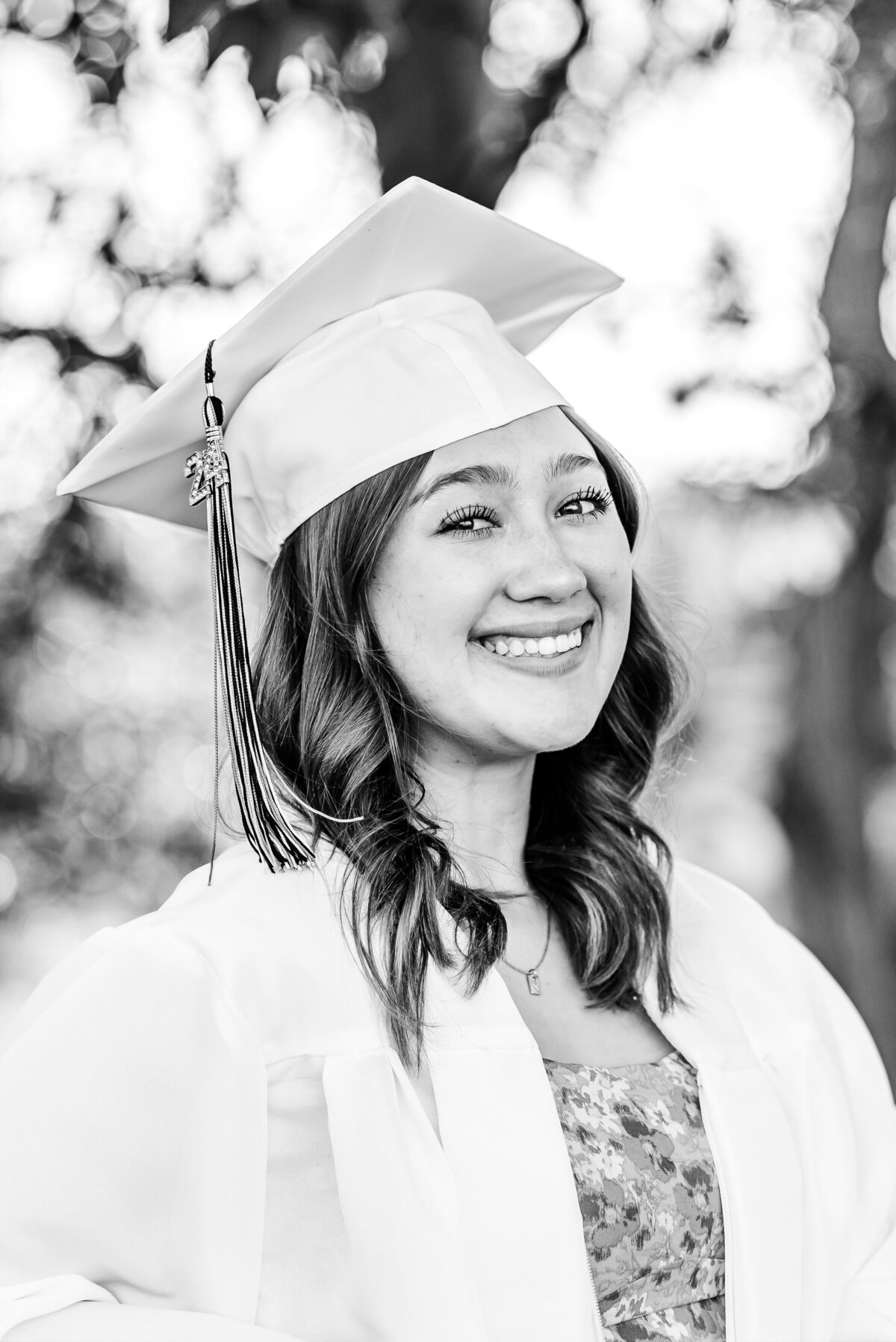 AppleValley-senior-photographer2-8