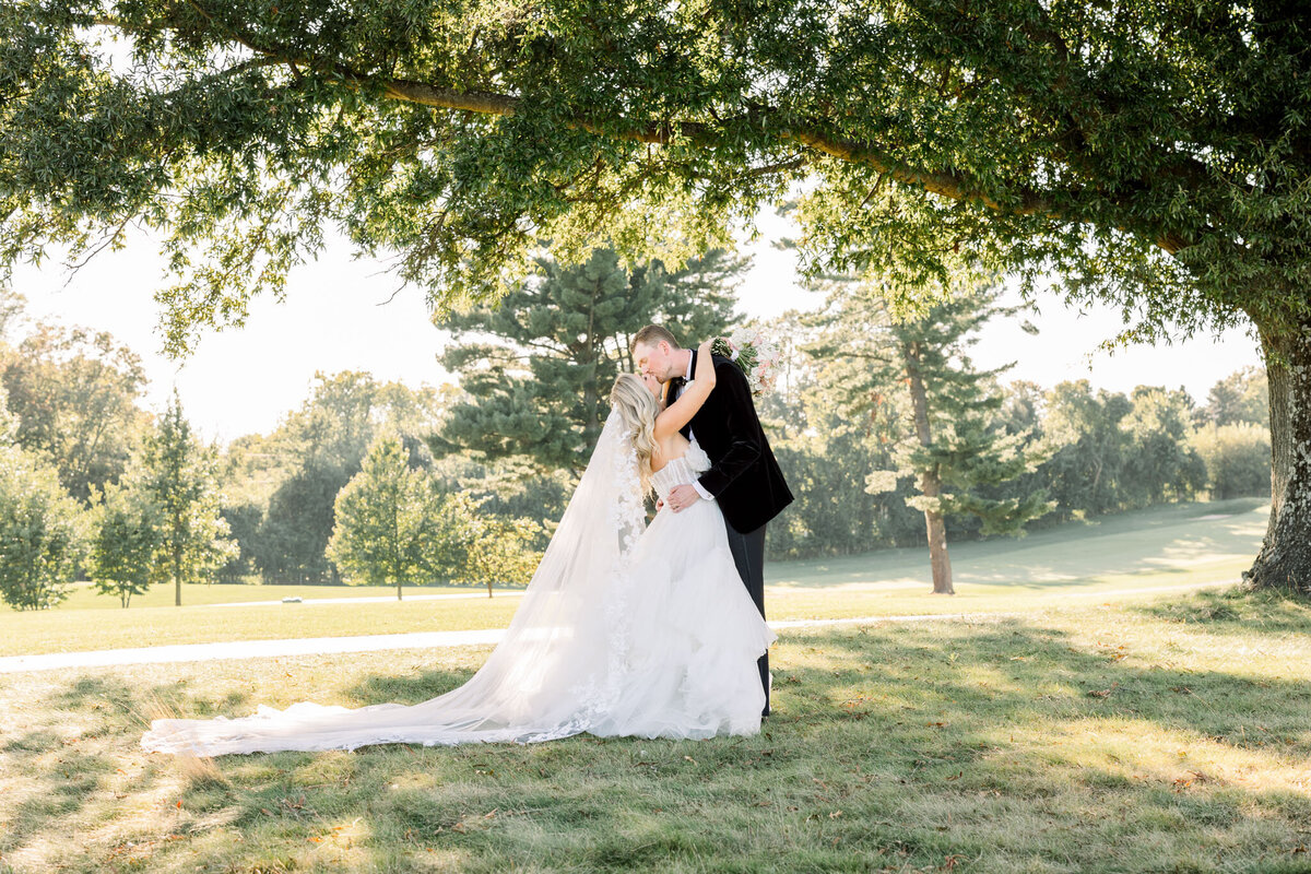wedding-photography-Our-Lady-of-Mercy-Catholic-Church-congressional-country-club-142