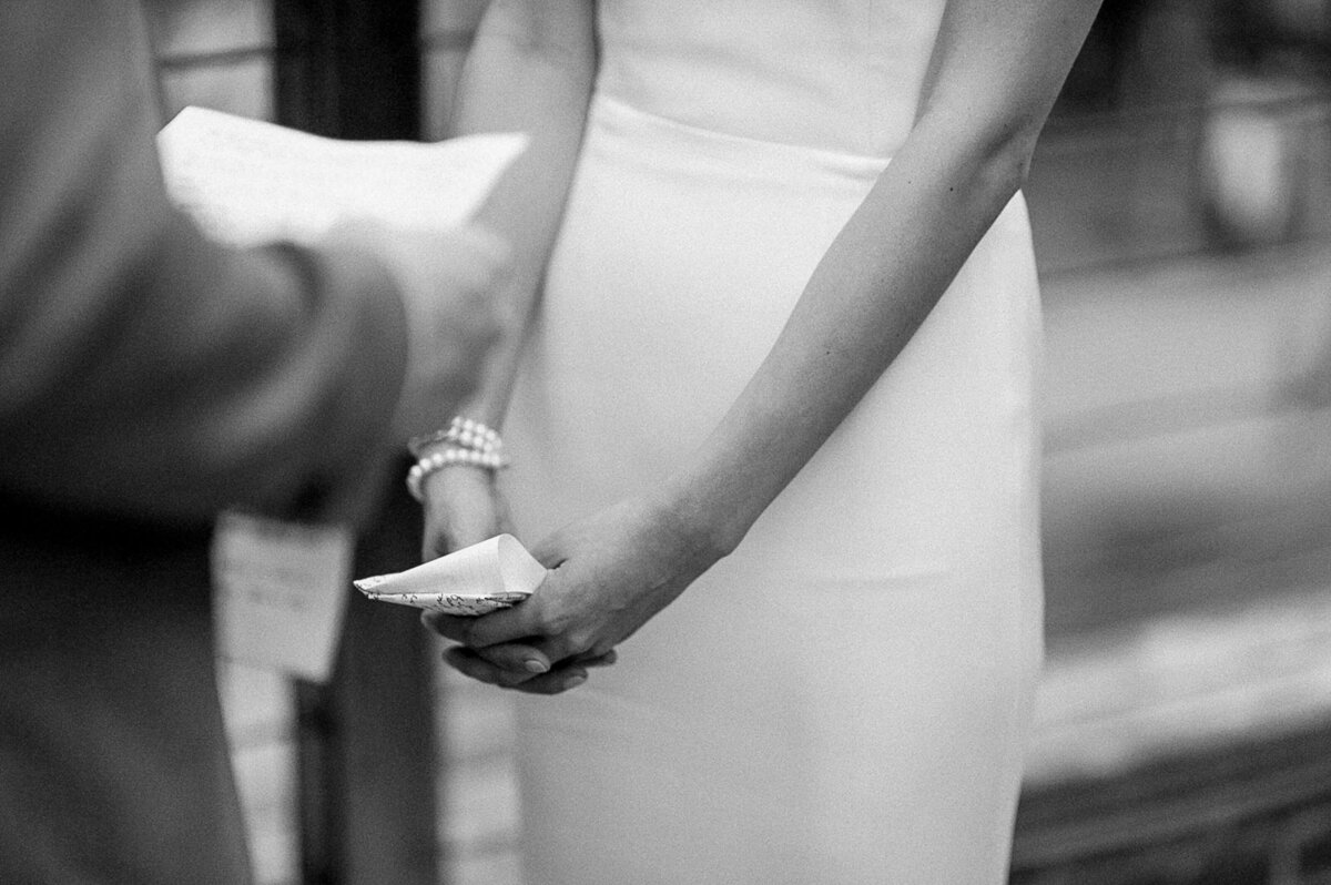 austin.newyorkcity.wedding.photography.katharris-17
