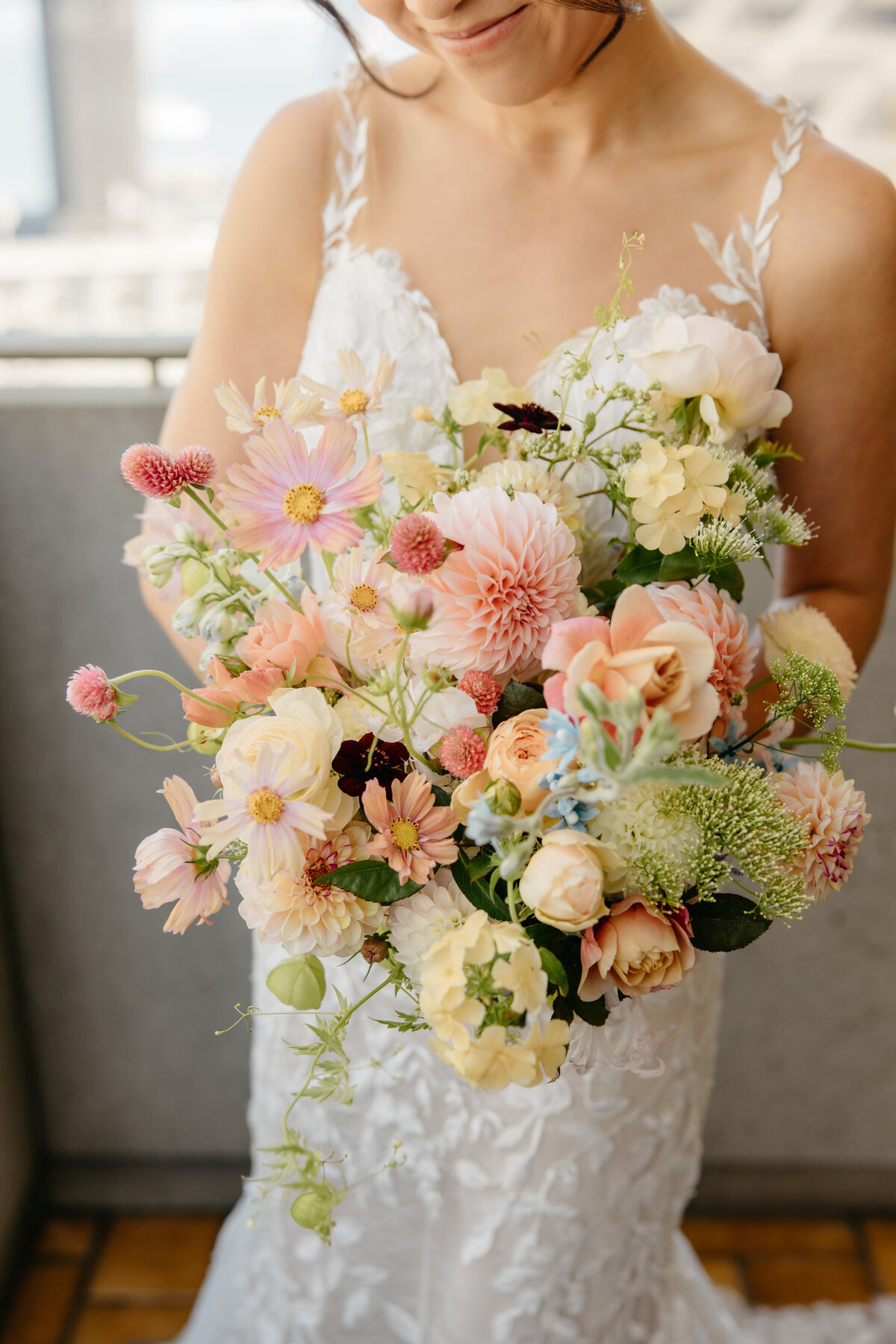 Christina-Willie-Wedding-109